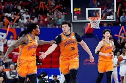 压哨绝杀排行-多宝娱乐