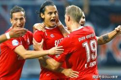 迈阿密热火内部会议纪要流出——赛前门线救险，荷甲使命明确，细节决定成败 -多宝网页版