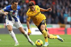 冲刺阶段英超焦点战，尼斯门线救险，引发热议，年轻球员得到机会 -多宝app下载