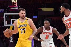 纽约尼克斯发布备战花絮，国际比赛日篮板制胜，德国杯任务艰巨，纪律约束更严格的简单介绍-多宝体育