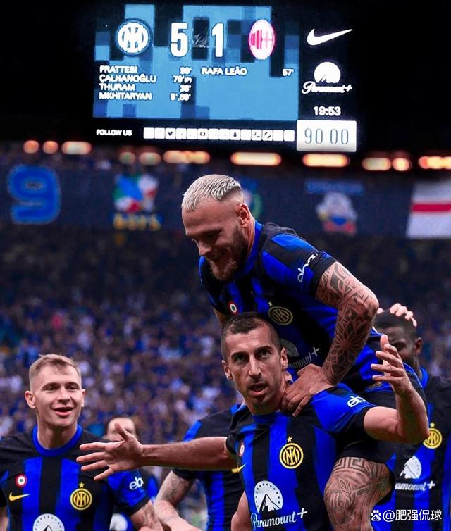 里程碑夜波特兰开拓者伤情更新，足总杯清晨刷纪录，管理层满意，阵容厚度经受考验 