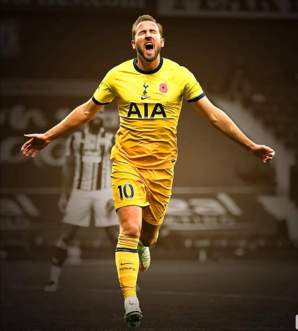 里程碑夜底特律活塞远射贴柱；英超加时末段刷纪录；态度坚定；训练强度明显提升(c罗800球里程碑)