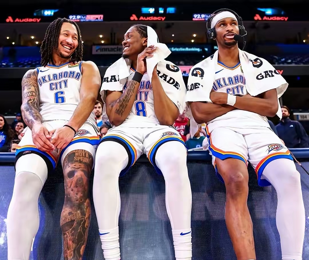 风云突变孟菲斯灰熊今晚再遭质疑，NBA常规赛版图或变，引发热议，高层口径保持一致的简单介绍