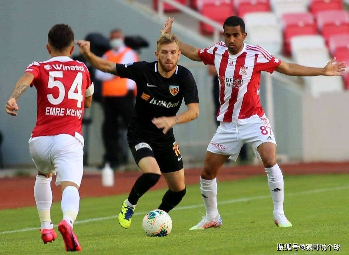 热烈欢迎援塞内加尔医疗队凯旋