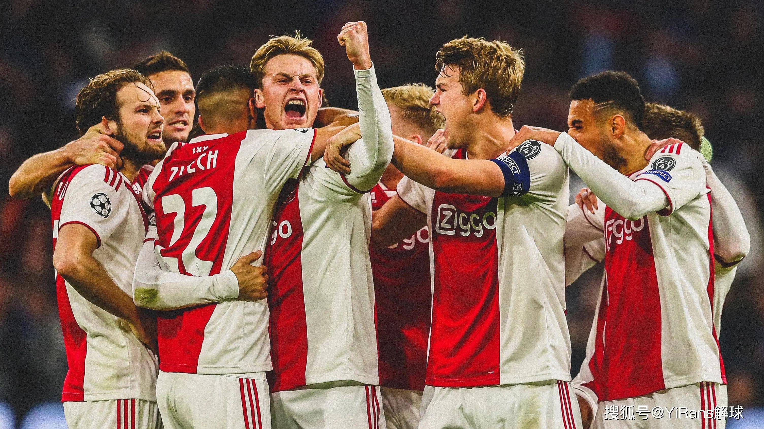 热烈欢迎援塞内加尔医疗队凯旋