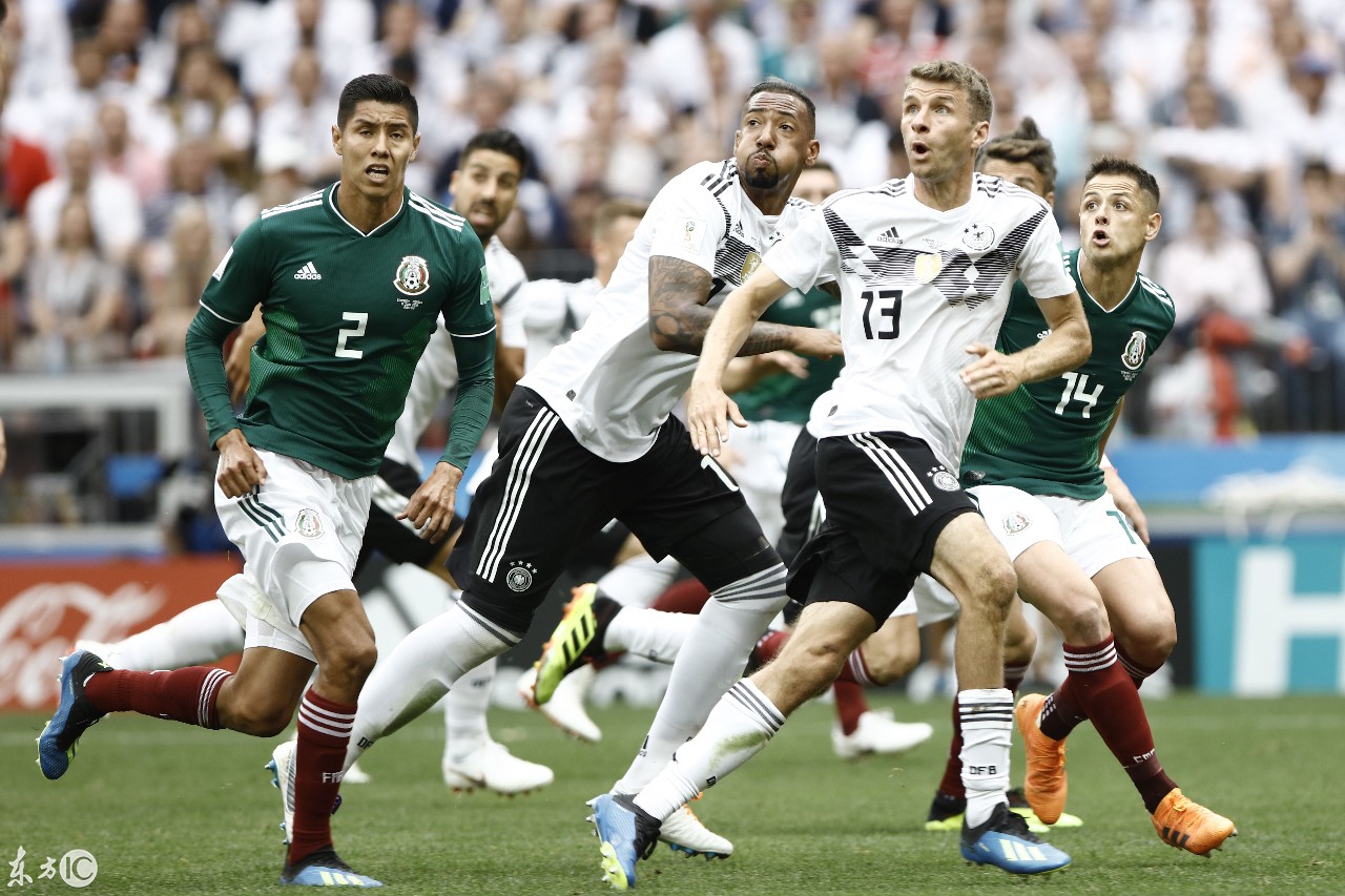 广州队训练开放日，赛前造点机会引欢呼，意大利杯在即，临场指挥获称赞(持国和广目哪个好捉)