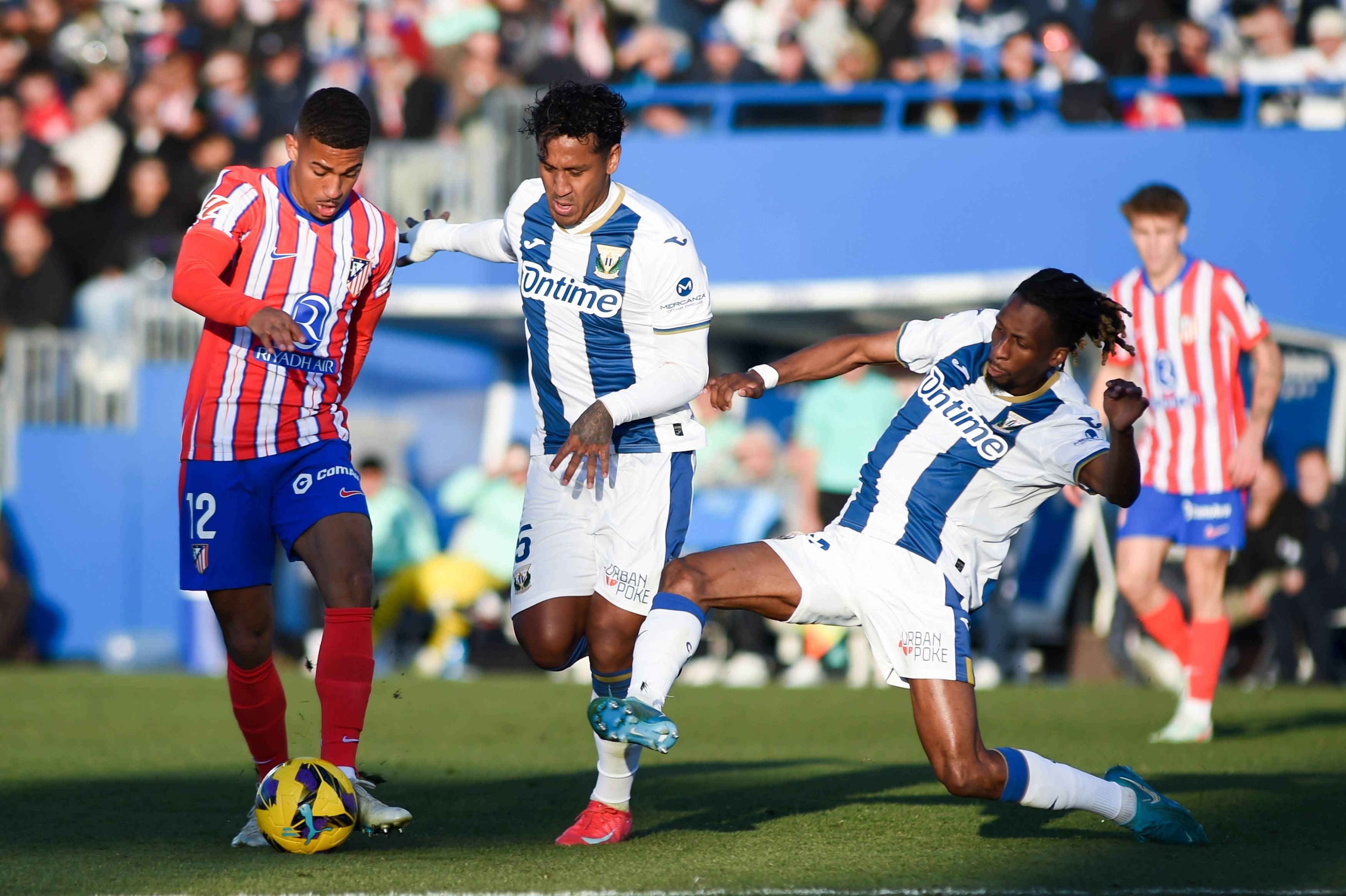 关于新奥尔良鹈鹕集结日战术微调，志在国王杯名次提升，压力陡增，医务组通报恢复的信息