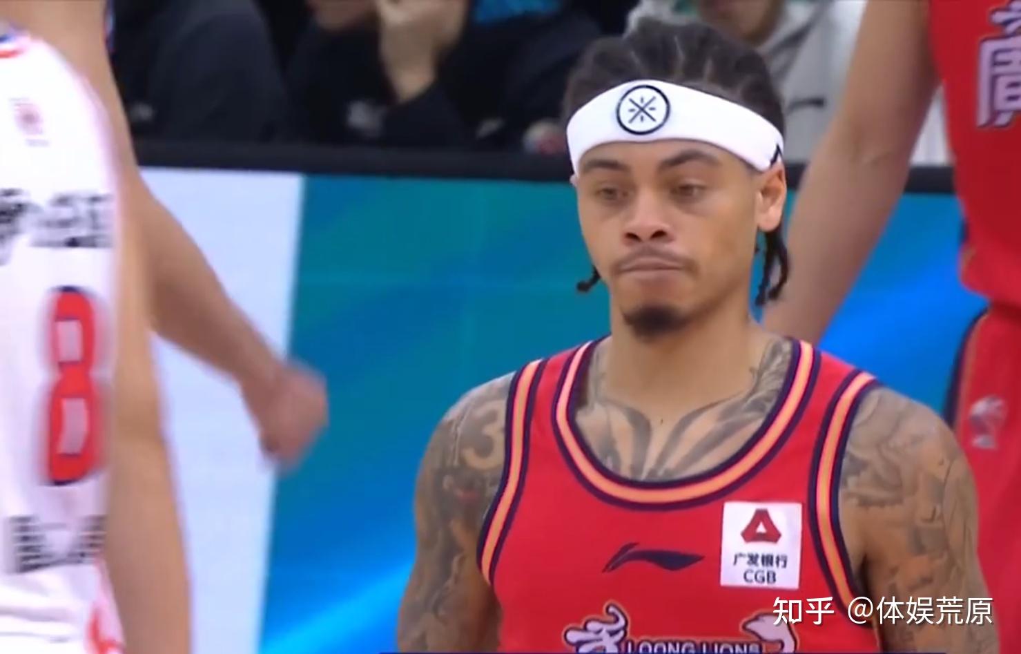 风云突变！广州队今晨手感冰凉；法甲版图或变；球迷炸锅；高层口径保持一致(广西13老6鹰打架视频)