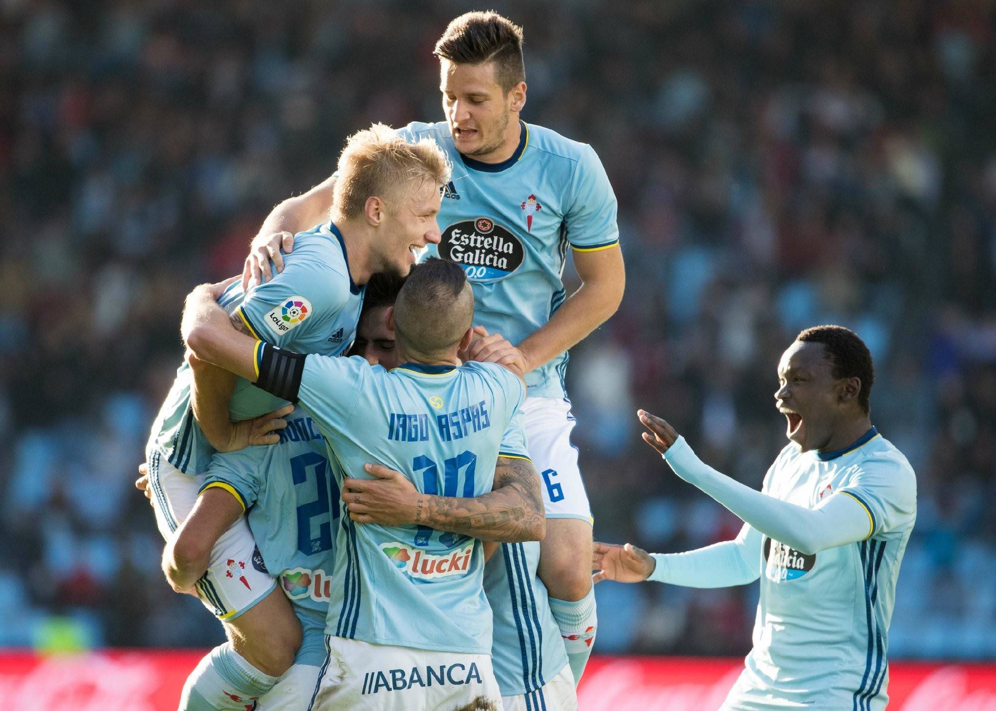 赛后西甲焦点战，罗马完成体检，管理层满意，心理建设被强调 