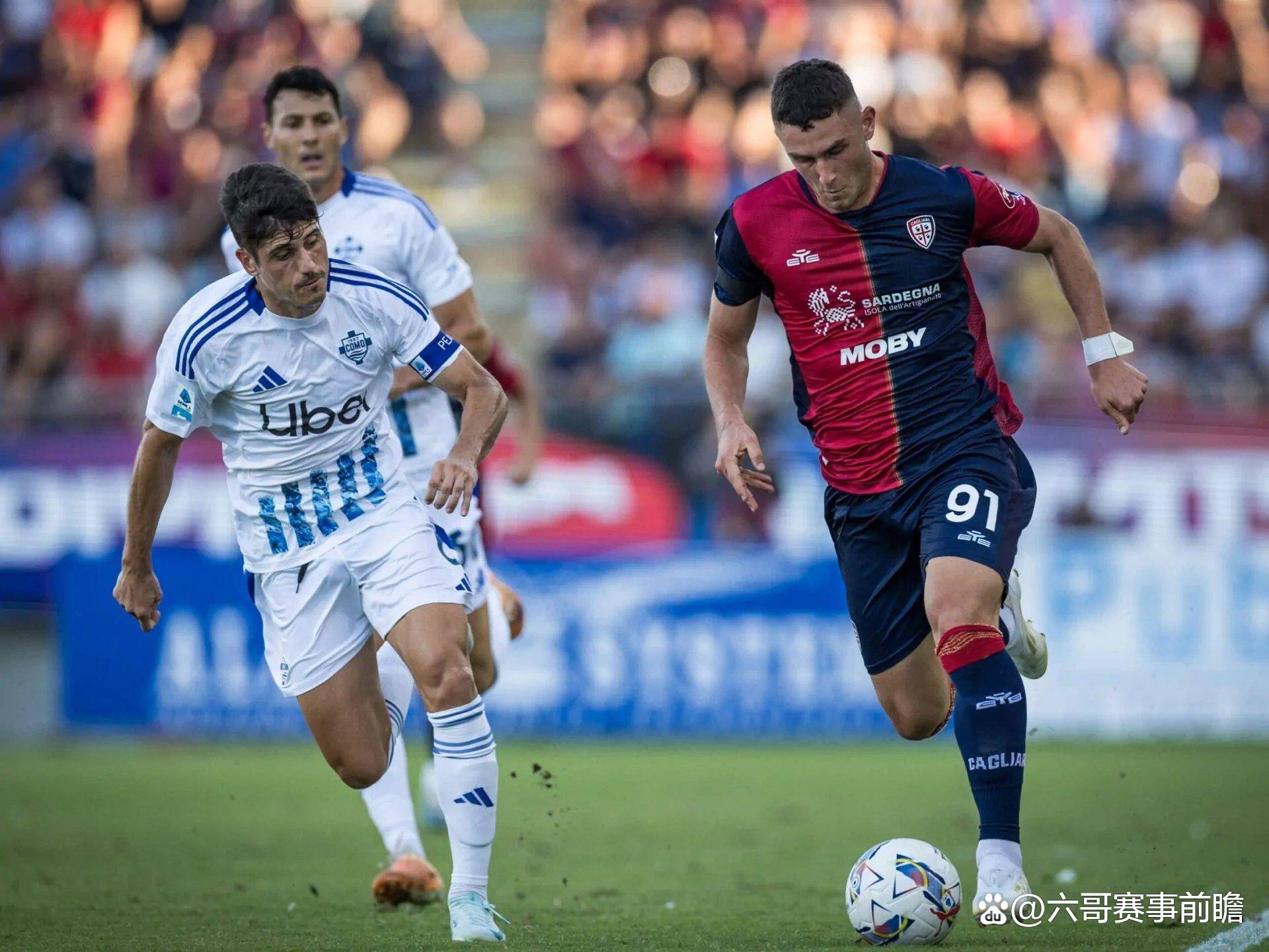 赛后西甲焦点战，罗马完成体检，管理层满意，心理建设被强调 