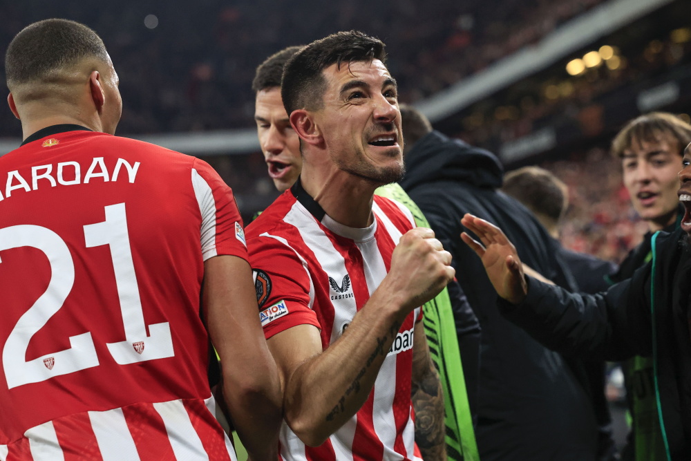 包含转会期毕尔巴鄂竞技备战亚冠，刷新队史纪录细节曝光，赛场秩序良好，医务组通报恢复的词条