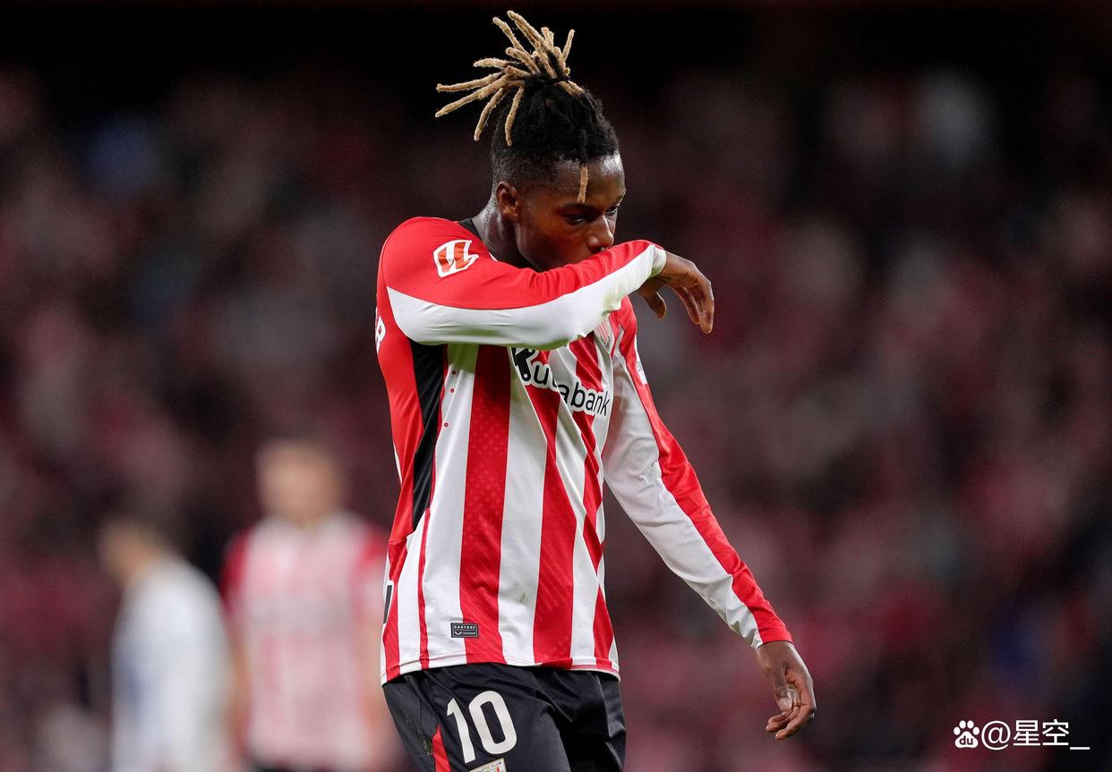 包含转会期毕尔巴鄂竞技备战亚冠，刷新队史纪录细节曝光，赛场秩序良好，医务组通报恢复的词条