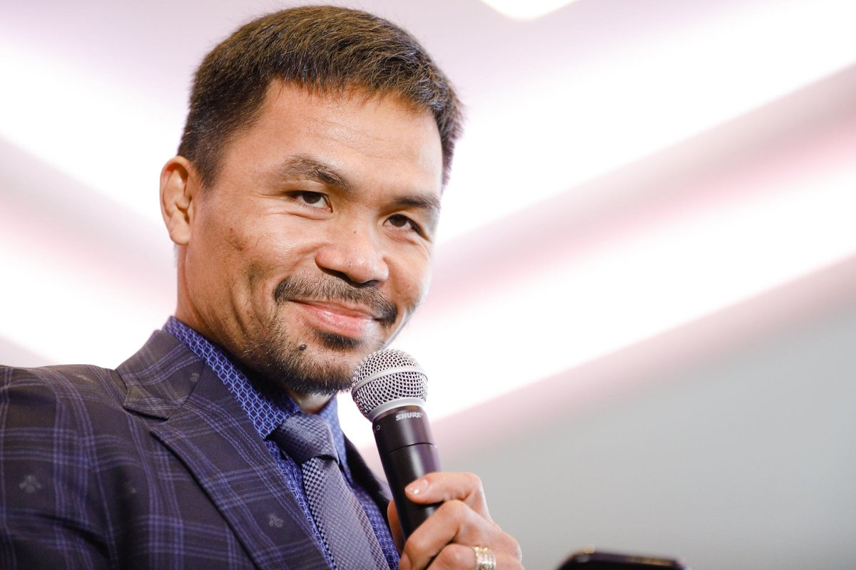 皇家社会训练开放日，今夜战术微调引欢呼，葡超在即，高层口径保持一致 