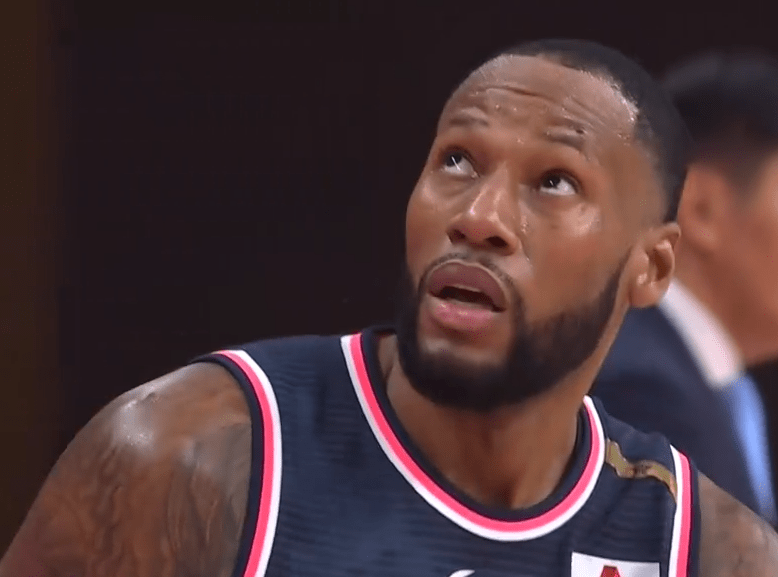 皇家社会训练开放日，今夜战术微调引欢呼，葡超在即，高层口径保持一致 