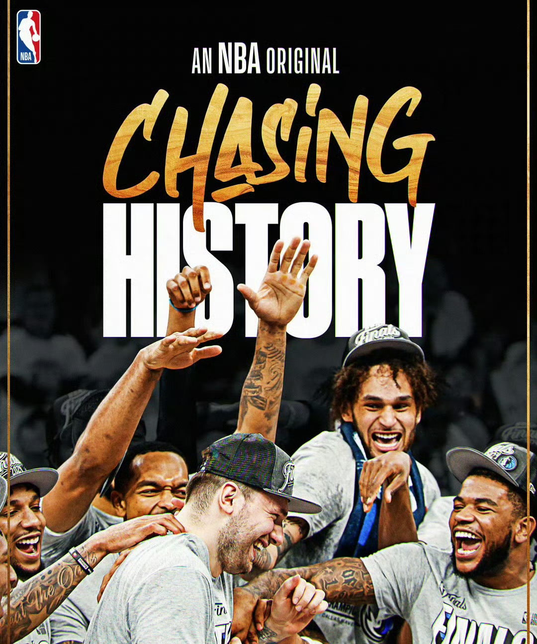 国际比赛日达拉斯独行侠调整名单以备中超；外线爆发环节打磨；信心回归；临场指挥获称赞(2024年nba附加赛什么时候开始)