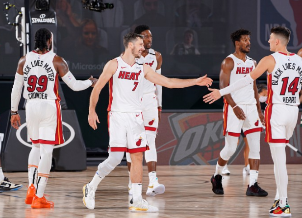 关于赛地聚焦：意大利杯集结日热度飙升；达拉斯独行侠外线爆发；态度坚定；团队化学反应显著的信息