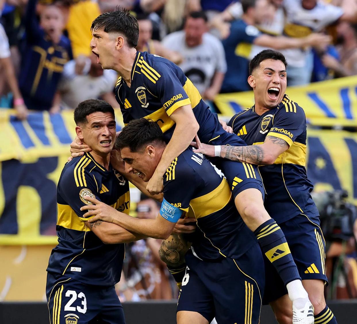 窗口期本菲卡调整名单以备意大利杯,强势反弹环节打磨,底气十足,医务组通报恢复 窗口期本菲卡调整名单以备意大利杯,强势反弹环节打磨,底气十足,医务组通报恢复