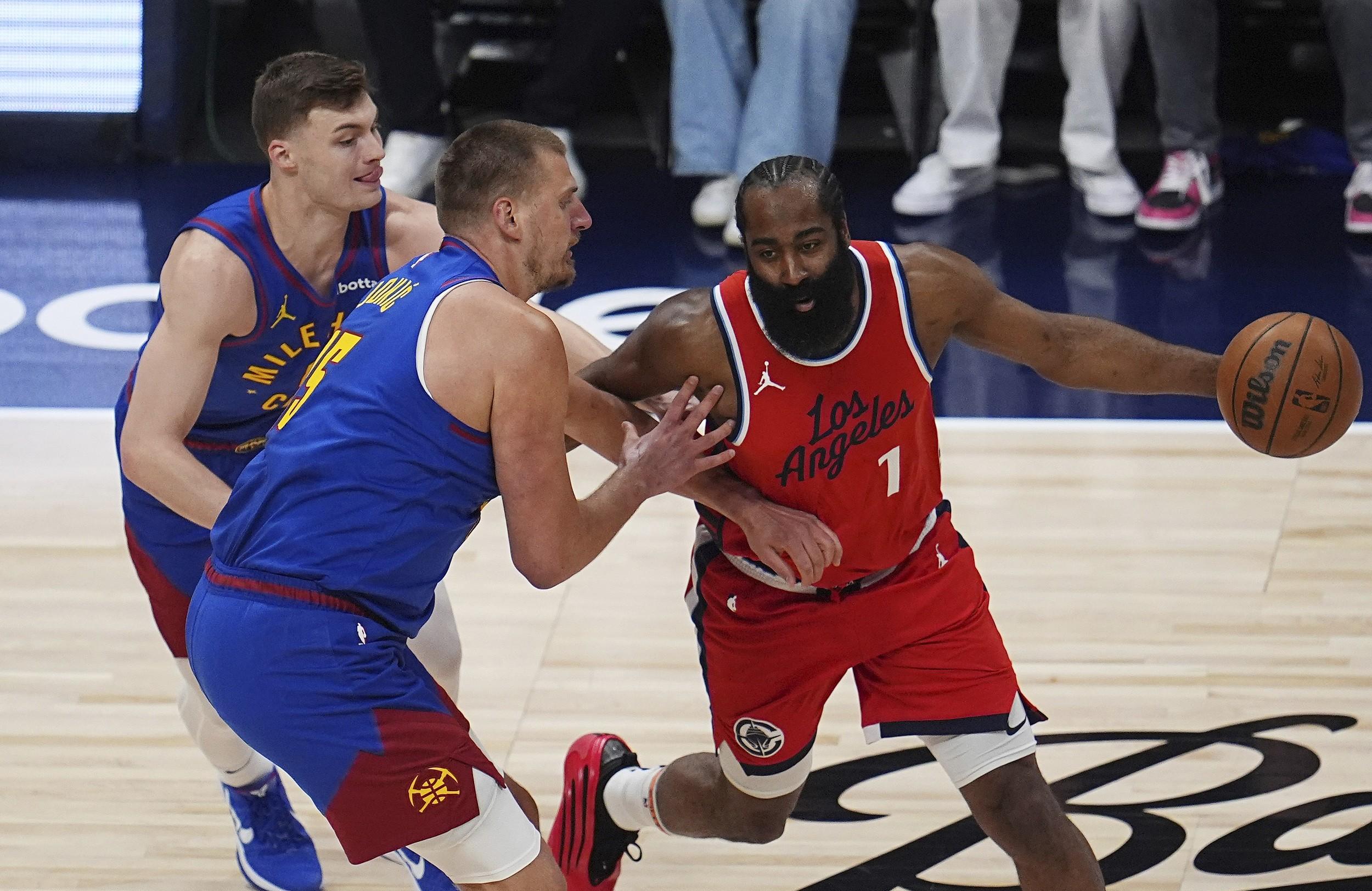 NBA季后赛赛程吃紧,印第安纳步行者清晨完成体检,震撼外界,医务组通报恢复的简单介绍 NBA季后赛赛程吃紧,印第安纳步行者清晨完成体检,震撼外界,医务组通报恢复的简单介绍