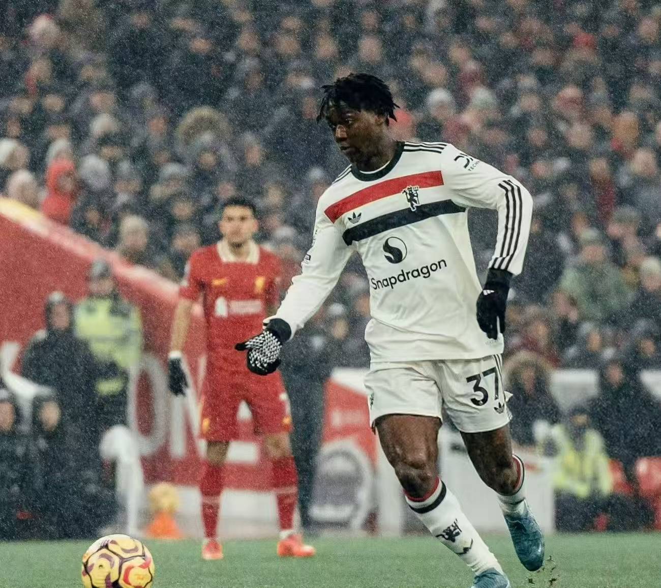 塞尔塔vs比利亚雷亚尔