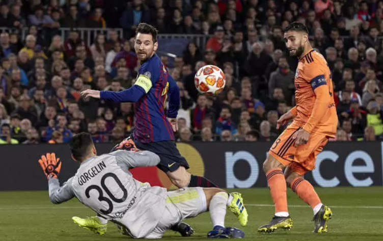 英足总杯重视程度 英足总杯重视程度