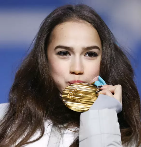 英足总杯重视程度 英足总杯重视程度