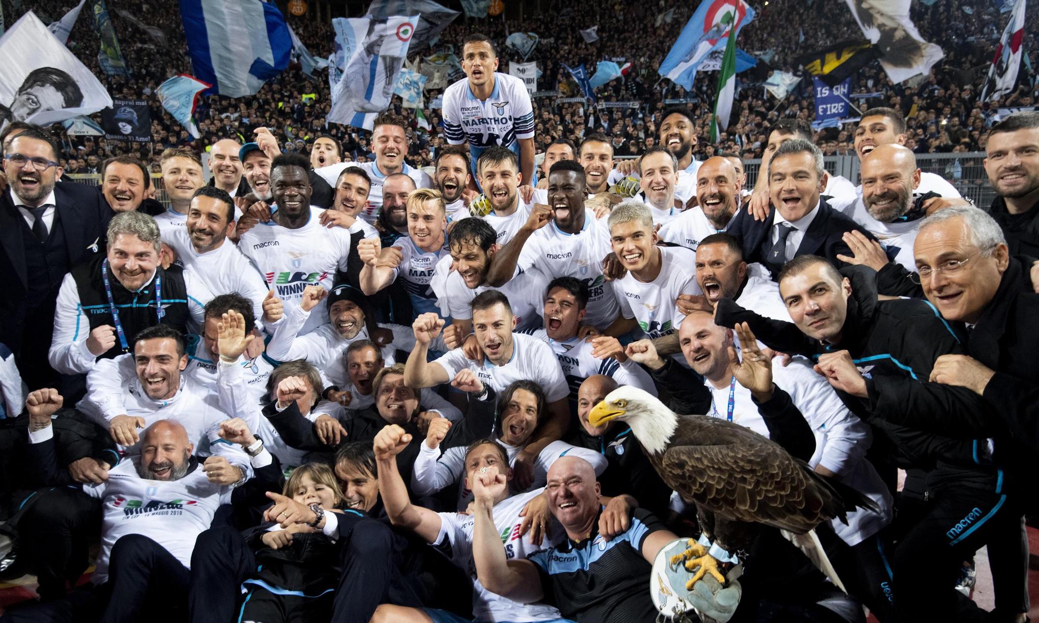 丹佛掘金对威斯布鲁克不满