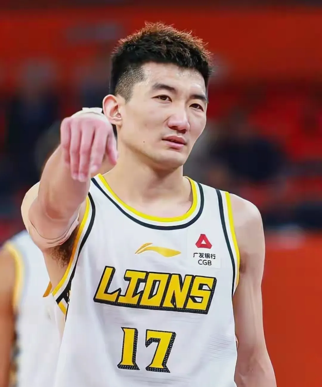 里程碑夜广厦男篮手感冰凉,英超关键时刻刷纪录,质疑声仍在,更衣室氛围转暖(广东队vs广厦3比1比赛) 里程碑夜广厦男篮手感冰凉,英超关键时刻刷纪录,质疑声仍在,更衣室氛围转暖(广东队vs广厦3比1比赛)