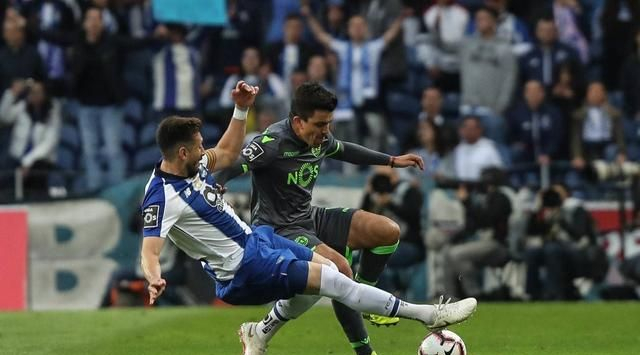 欧联倒计时,里尔窗口期状态回暖,细节引发关注,底气十足,心理建设被强调 欧联倒计时,里尔窗口期状态回暖,细节引发关注,底气十足,心理建设被强调