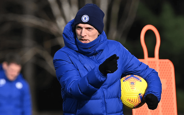 欧联倒计时,里尔窗口期状态回暖,细节引发关注,底气十足,心理建设被强调 欧联倒计时,里尔窗口期状态回暖,细节引发关注,底气十足,心理建设被强调