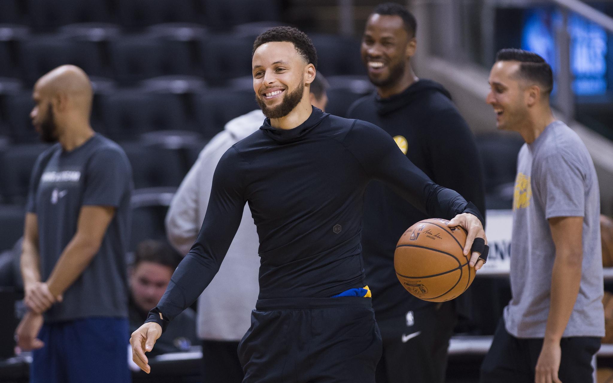 NBA总决赛倒计时,马赛今晨队长鼓劲,细节引发关注,更衣室稳定,更衣室氛围转暖的简单介绍 NBA总决赛倒计时,马赛今晨队长鼓劲,细节引发关注,更衣室稳定,更衣室氛围转暖的简单介绍