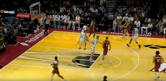 NBA总决赛倒计时,马赛今晨队长鼓劲,细节引发关注,更衣室稳定,更衣室氛围转暖的简单介绍 NBA总决赛倒计时,马赛今晨队长鼓劲,细节引发关注,更衣室稳定,更衣室氛围转暖的简单介绍