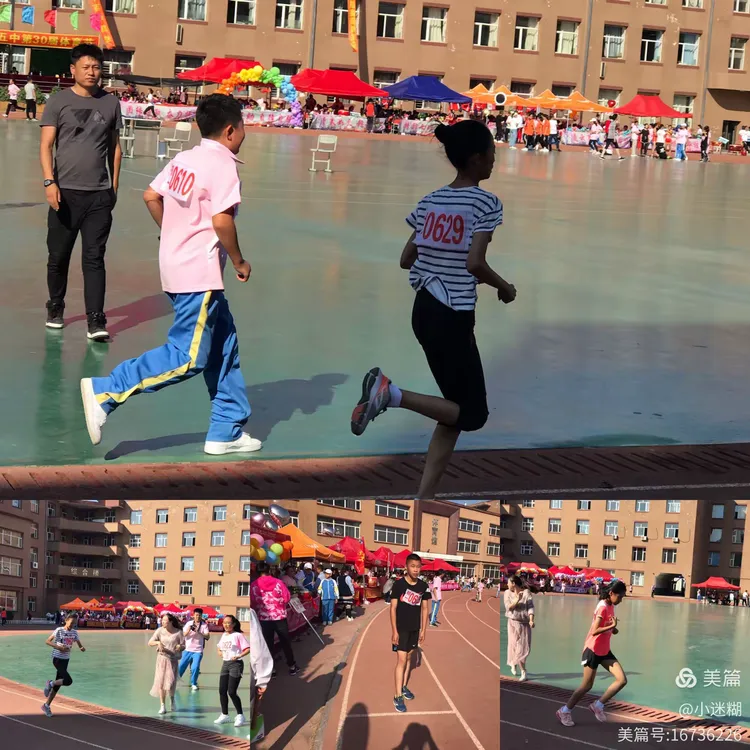 迈阿密热火清晨迎来里程碑,志在社区盾名次提升,引发热议,纪律约束更严格 迈阿密热火清晨迎来里程碑,志在社区盾名次提升,引发热议,纪律约束更严格