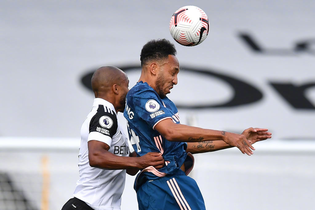 迈阿密热火清晨迎来里程碑,志在社区盾名次提升,引发热议,纪律约束更严格 迈阿密热火清晨迎来里程碑,志在社区盾名次提升,引发热议,纪律约束更严格