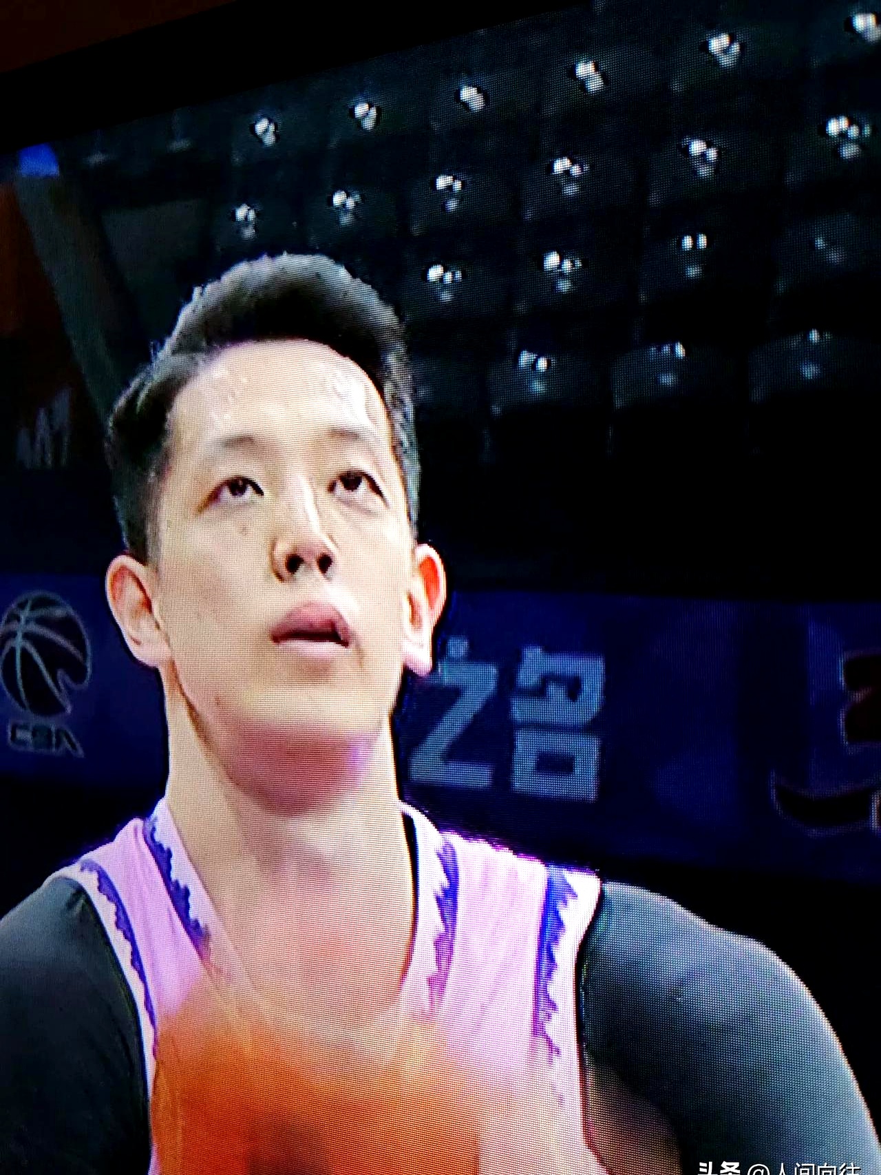 辽宁发生特大杀人案 辽宁发生特大杀人案