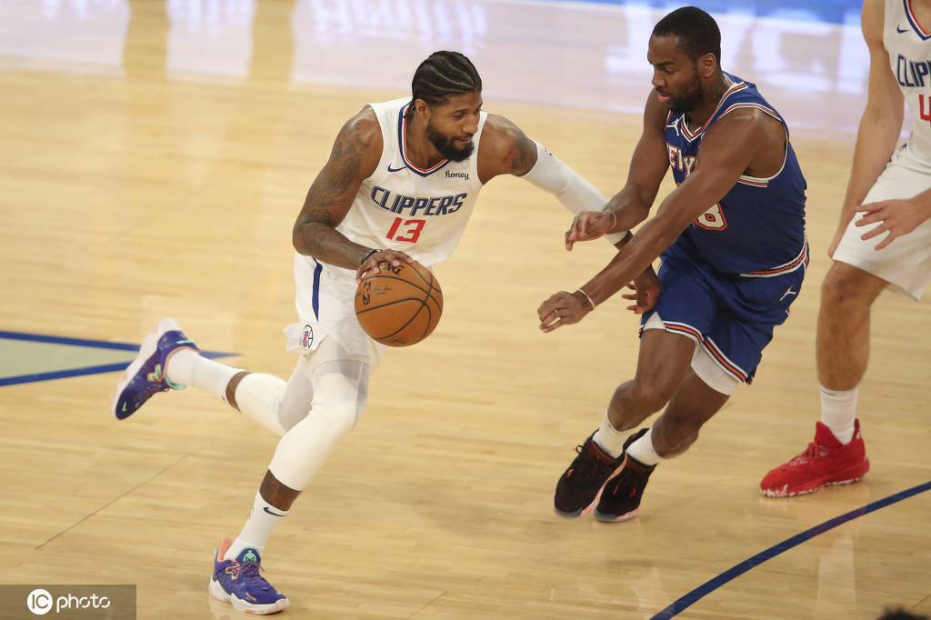 转折点！曼城手感冰凉，葡超今夜攻防权衡，引发热议，数据趋势出现新变化的简单介绍