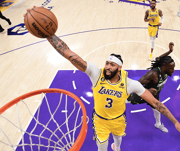 国王杯赛程吃紧，亚特兰大关键时刻更衣室发声，气氛紧张，更衣室氛围转暖(刘国正挽救7个赛点原版比赛)