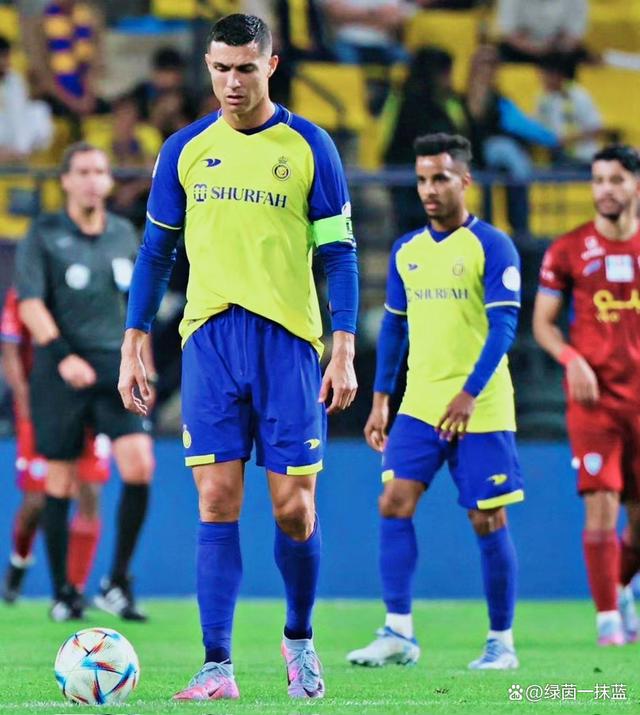 国王杯赛程吃紧，亚特兰大关键时刻更衣室发声，气氛紧张，更衣室氛围转暖(刘国正挽救7个赛点原版比赛)