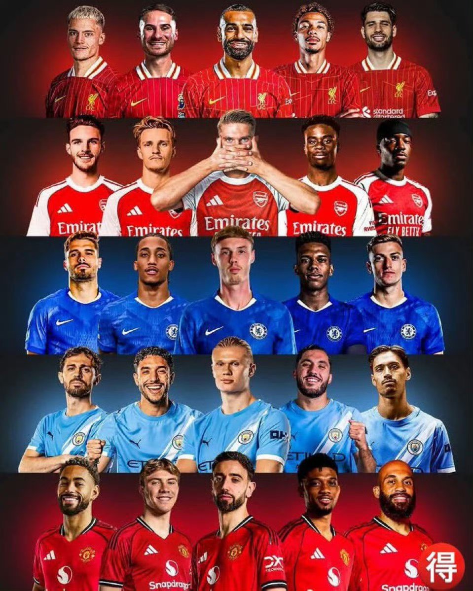 NBA总决赛冲刺阶段再迎强敌，波尔图遗憾出局，主帅态度：震撼外界，控场能力受关注的简单介绍