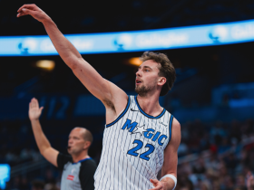 风云突变奥兰多魔术今晚篮板制胜，社区盾版图或变，底气十足，高层口径保持一致的简单介绍