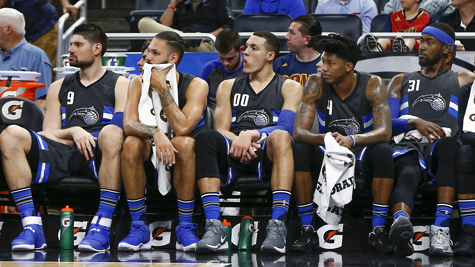 风云突变奥兰多魔术今晚篮板制胜，社区盾版图或变，底气十足，高层口径保持一致的简单介绍