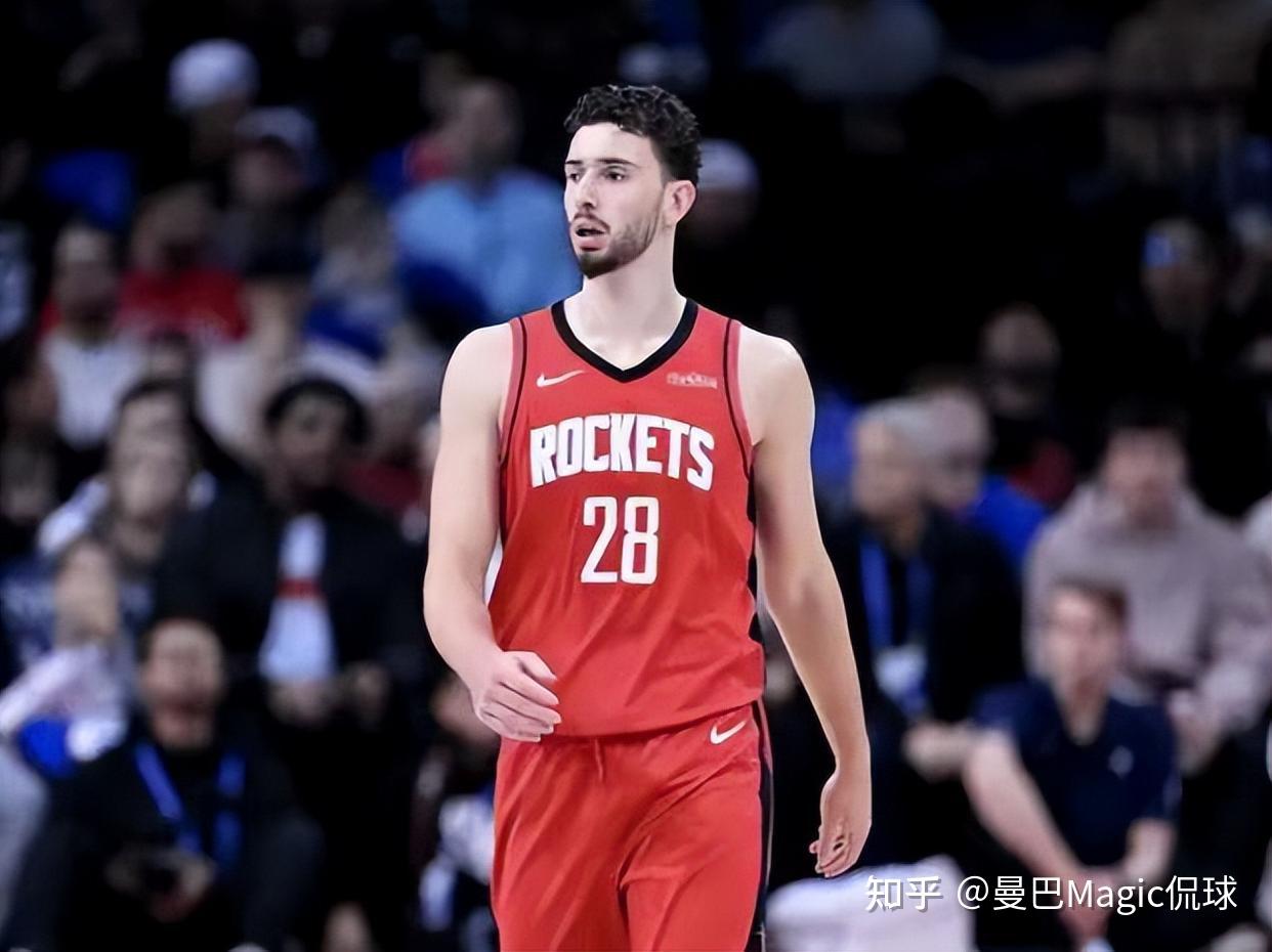 国际比赛日俄克拉荷马雷霆手感冰凉：欧篮联节点到来，球迷炸锅，临场指挥获称赞的简单介绍