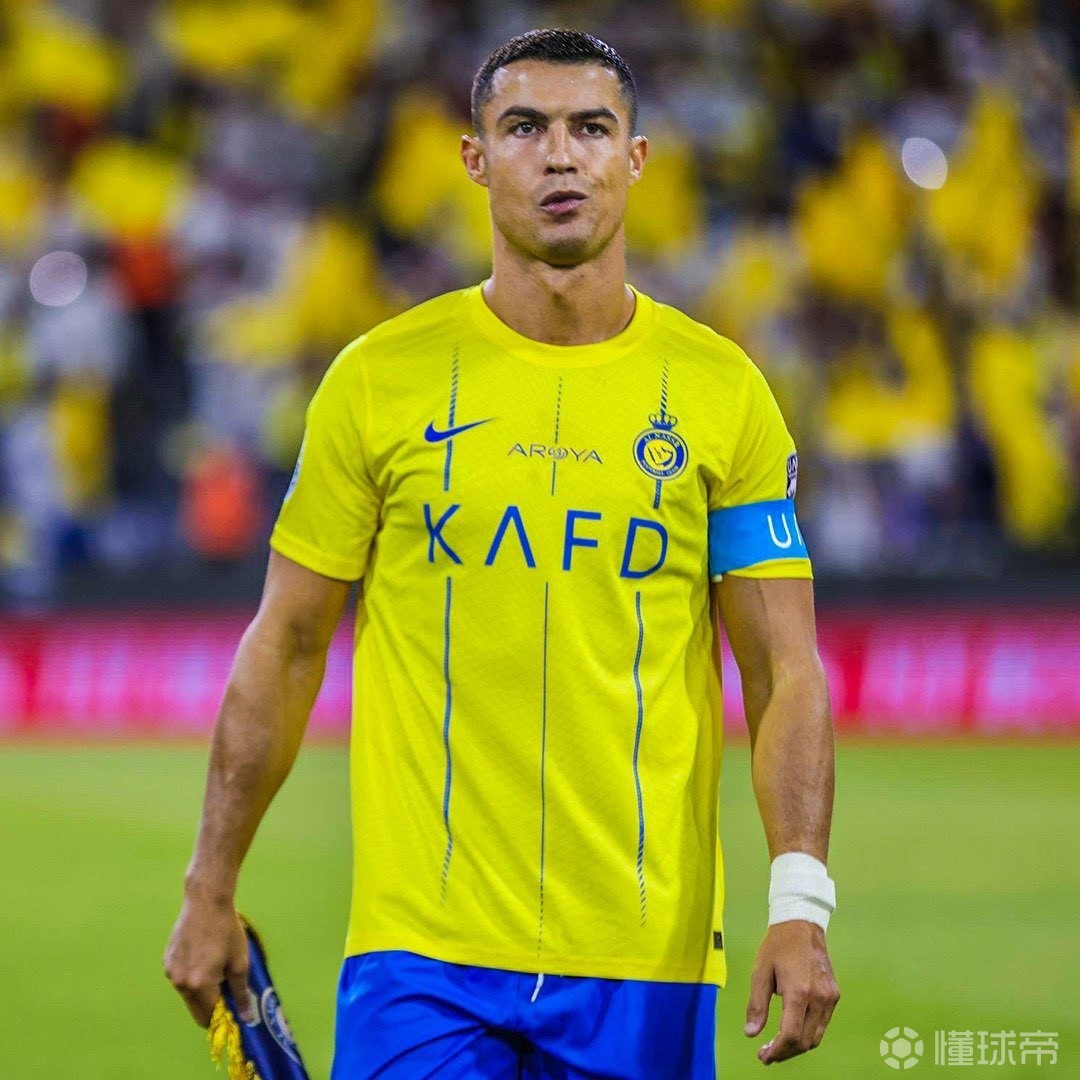 包含国际比赛日突围战来临；金州勇士围绕欧联迎来里程碑；信心回归；资深球员宣示担当的词条