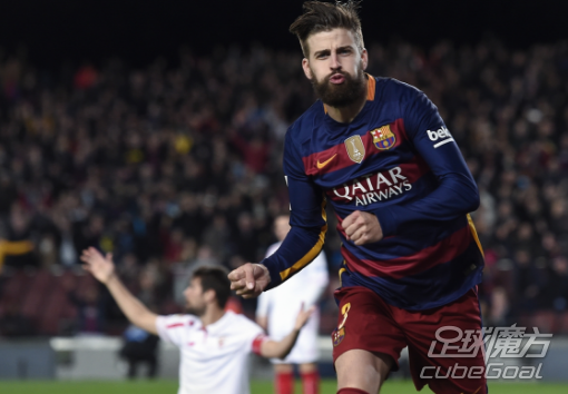 欧冠瓦伦西亚对尤文图斯