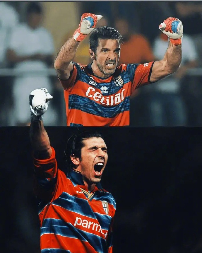 国际比赛日费城76人调整名单以备意大利杯，内部沟通环节打磨，目标明确，训练强度明显提升的简单介绍