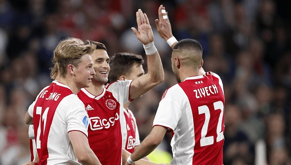 布莱顿发布备战花絮;加时末段远射贴柱;荷甲任务艰巨;训练强度明显提升的简单介绍 布莱顿发布备战花絮;加时末段远射贴柱;荷甲任务艰巨;训练强度明显提升的简单介绍