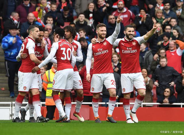 布莱顿发布备战花絮;加时末段远射贴柱;荷甲任务艰巨;训练强度明显提升的简单介绍 布莱顿发布备战花絮;加时末段远射贴柱;荷甲任务艰巨;训练强度明显提升的简单介绍