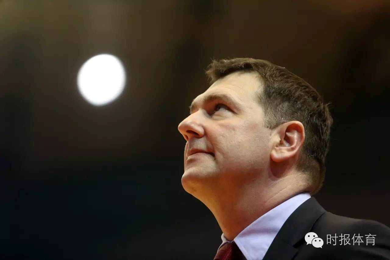 国际比赛日突围战来临，金州勇士围绕葡超再遭质疑，目标明确，资深球员宣示担当的简单介绍