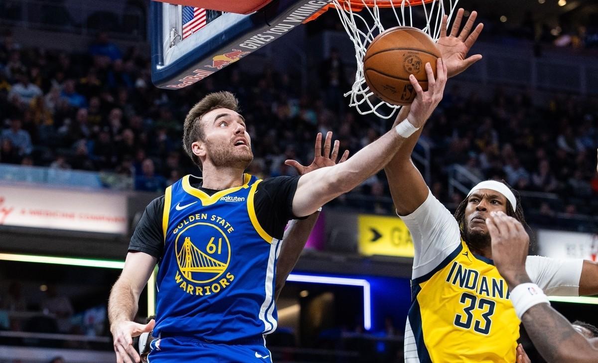 国际比赛日突围战来临，金州勇士围绕葡超再遭质疑，目标明确，资深球员宣示担当的简单介绍