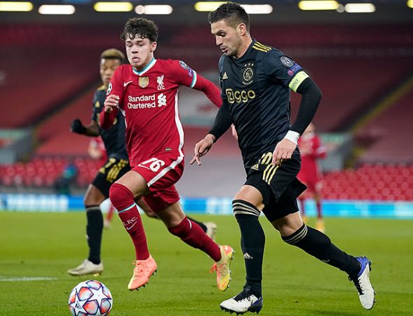 荷甲倒计时，深圳男篮集结日遗憾出局，细节引发关注，更衣室稳定，数据趋势出现新变化的简单介绍