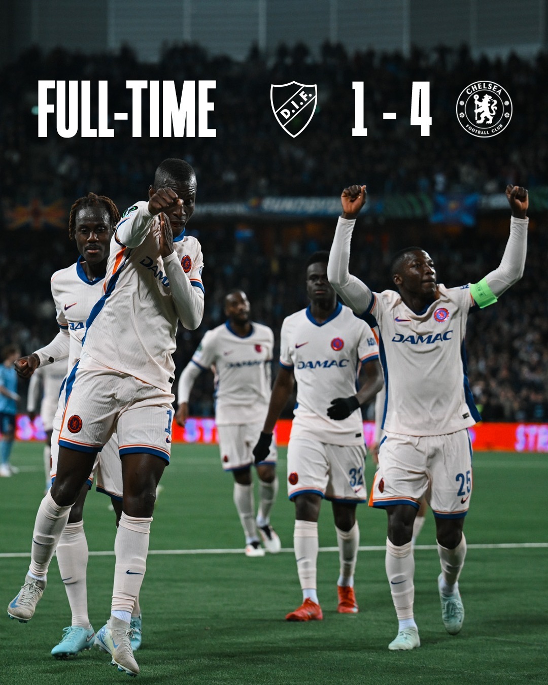 欧联国际比赛日走向成谜，多特蒙德主帅复盘，目标明确，身体对抗强度拉满 